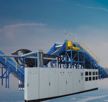 首页| 尊龙·Z6(中国集团)官方网站