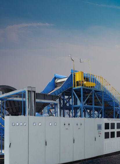 首页| 尊龙·Z6(中国集团)官方网站