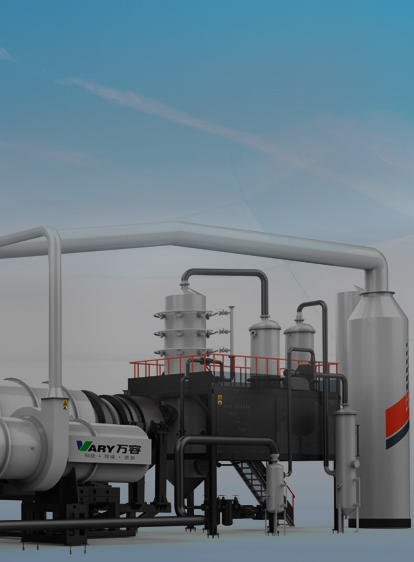 首页| 尊龙·Z6(中国集团)官方网站